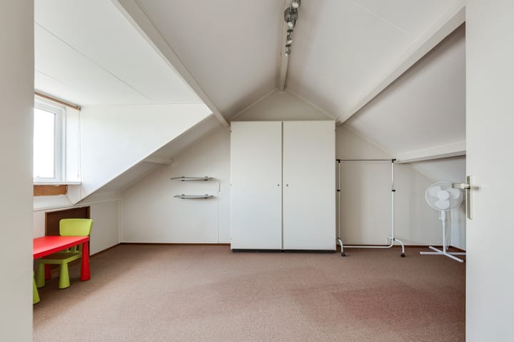 Photo 37 of Rodenrijseweg 171