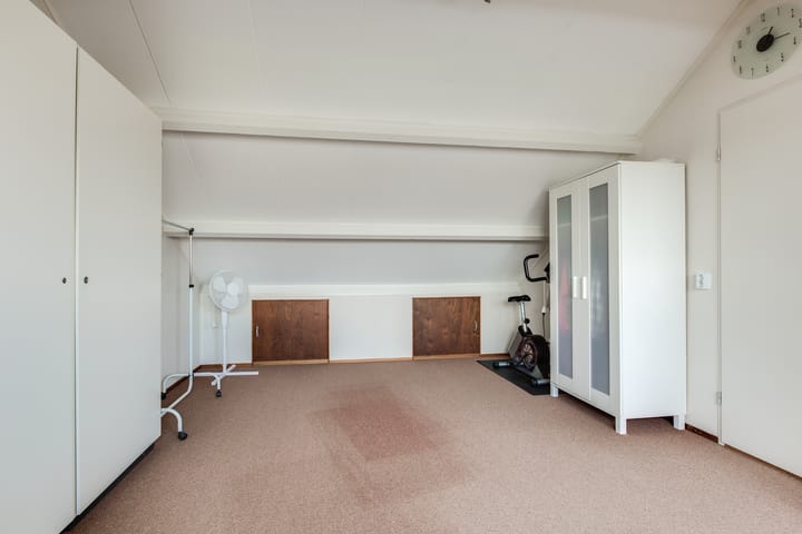 Photo 38 of Rodenrijseweg 171