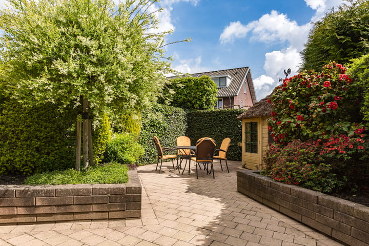 Photo 43 of Rodenrijseweg 171