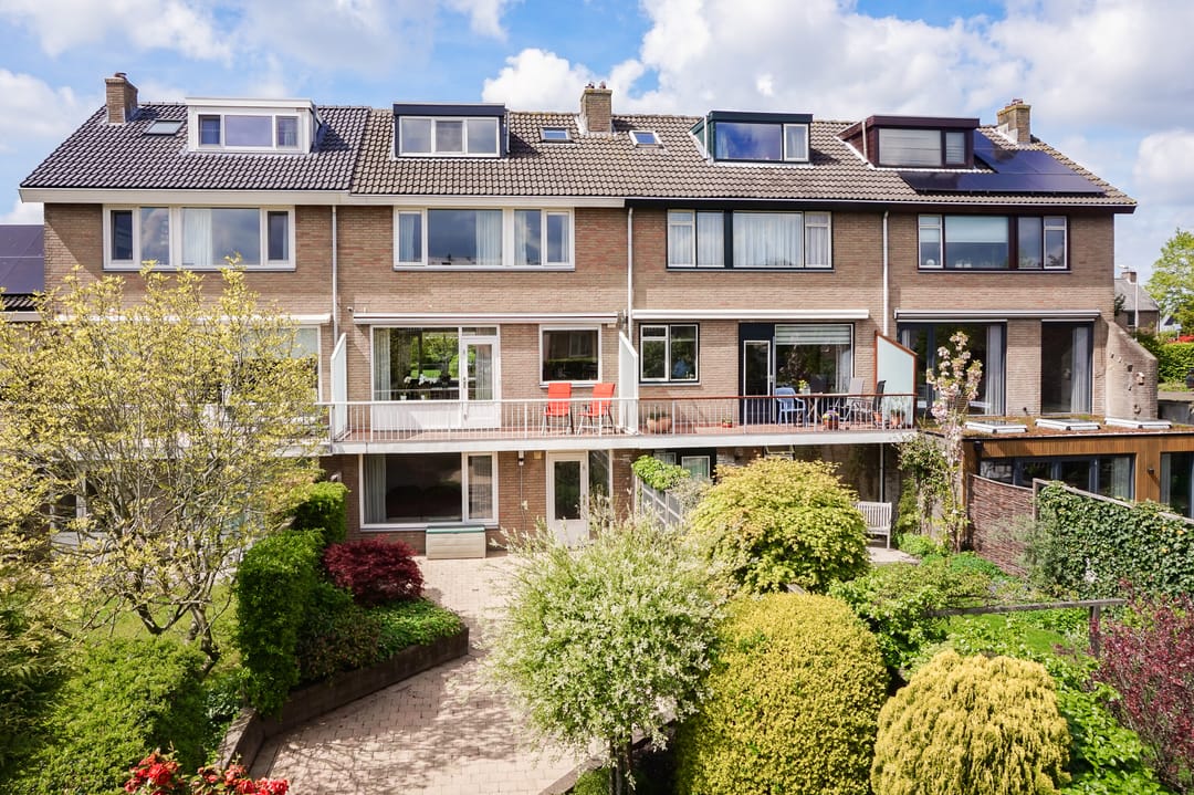 Foto 46 van Rodenrijseweg 171