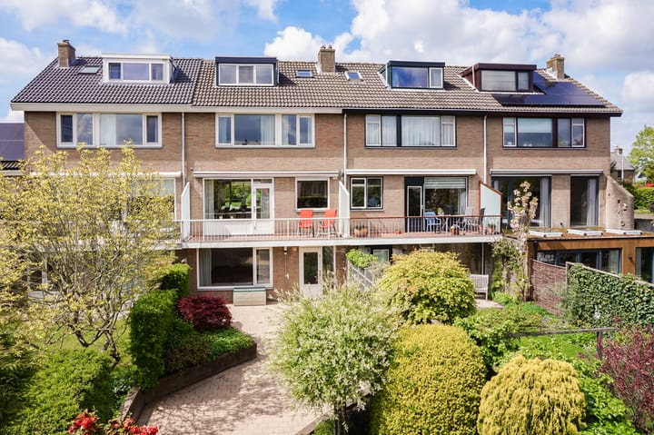 Photo 46 of Rodenrijseweg 171