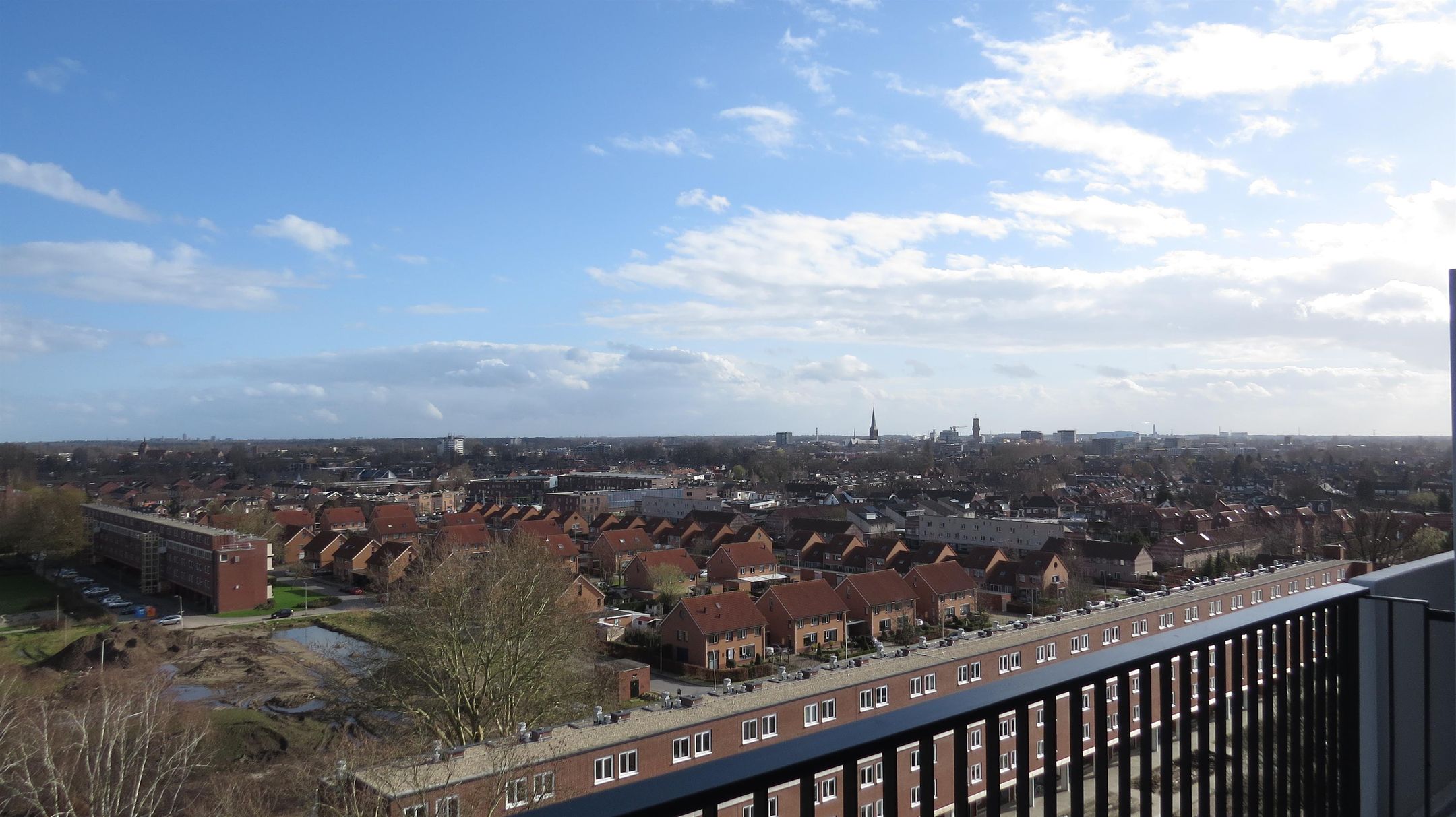 Photo 3 of Jan Wiegersstraat 103