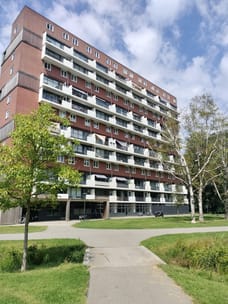 particuliere-woningen te huur op Jan Wiegersstraat 103