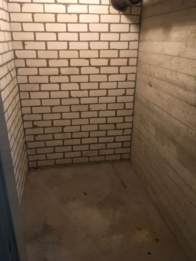 Foto 12 van Espoortstraat 257-511