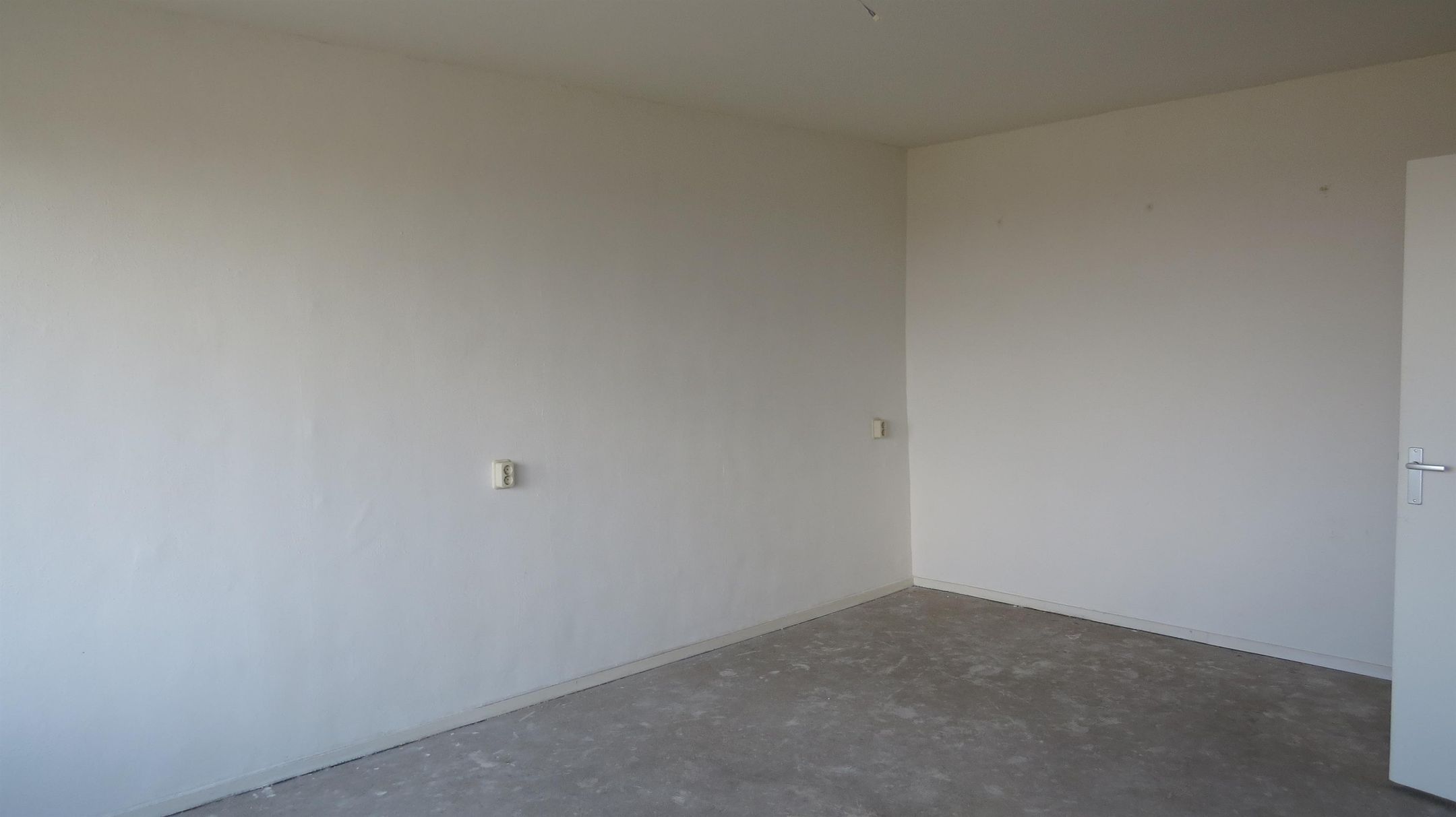 Photo 6 of Jan Wiegersstraat 103