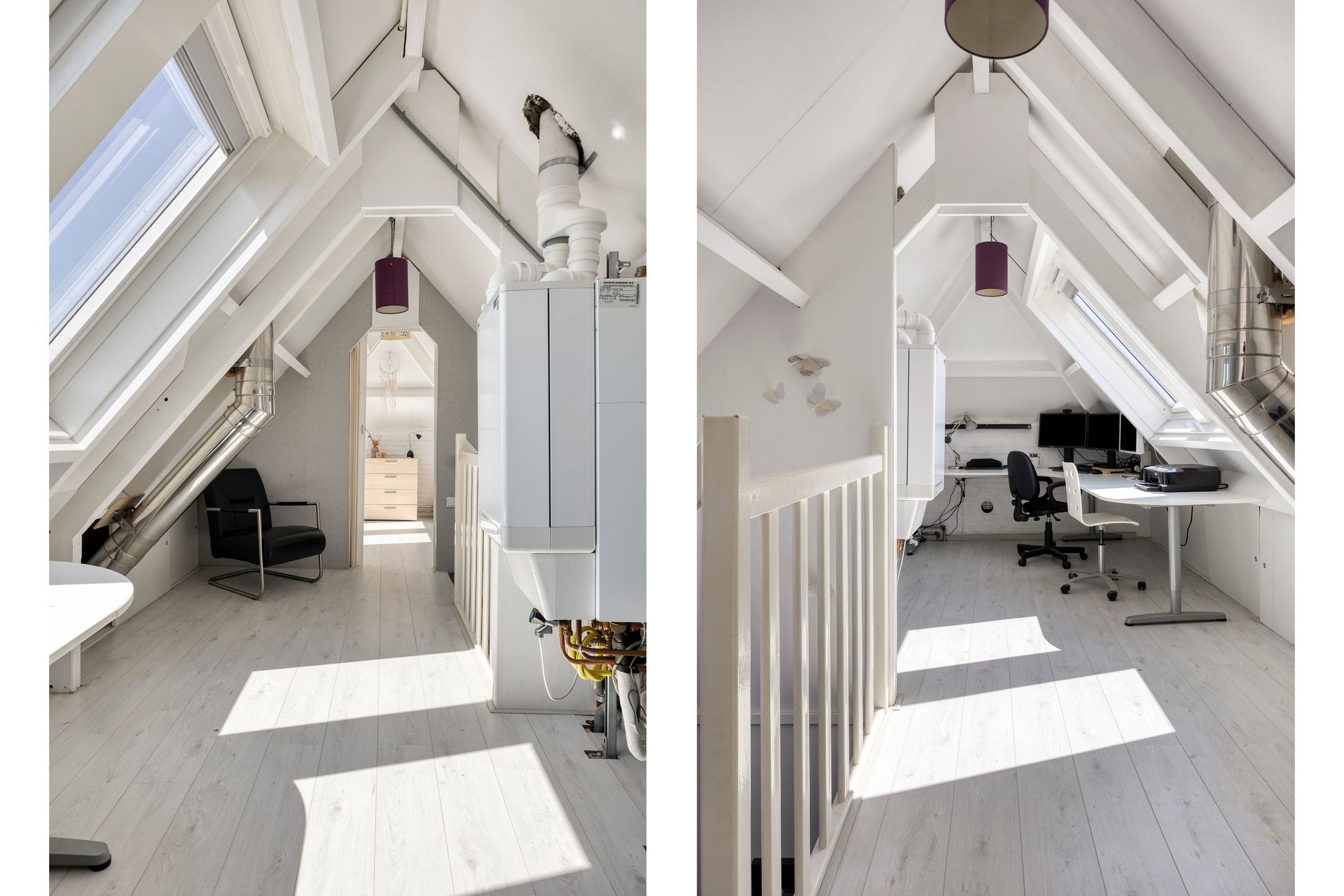 Foto 24 van Rijksstraatweg 121