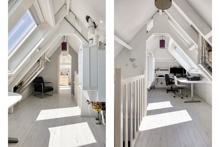 Photo 24 of Rijksstraatweg 121