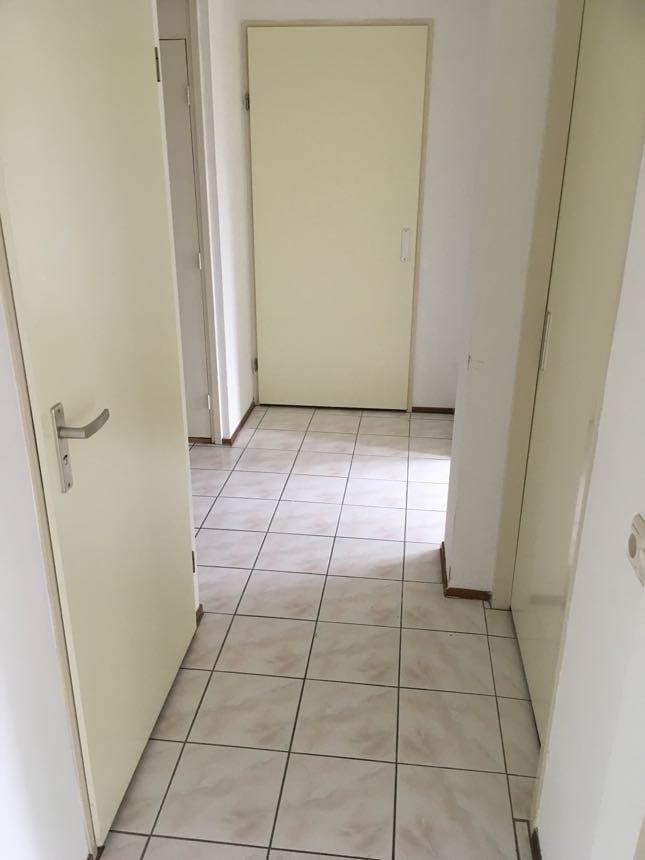 Foto 7 van Espoortstraat 257-511