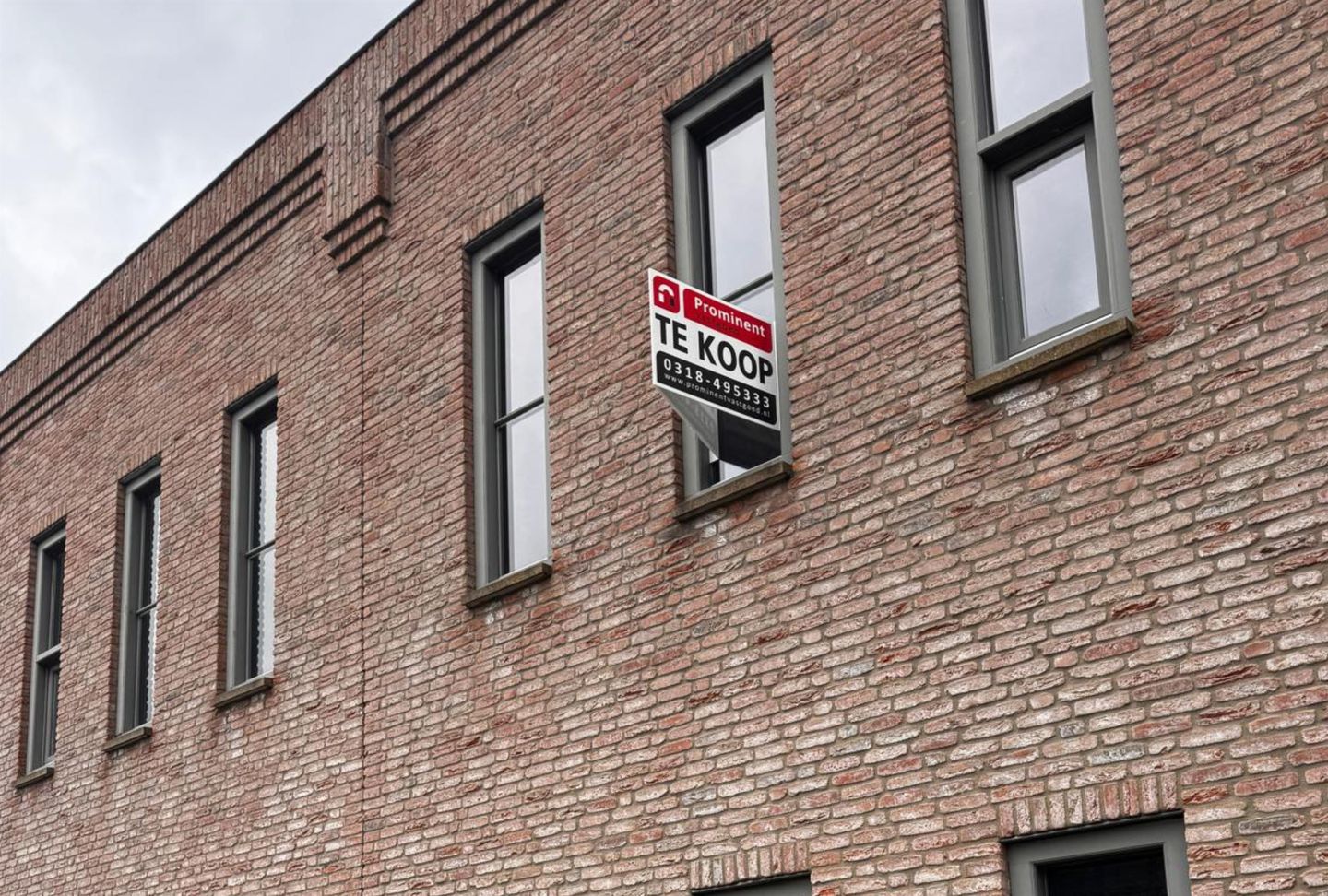 Bekijk foto 5 van De Vlasman 2-B