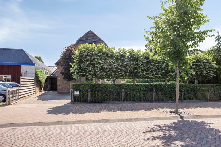 Photo 36 of Rijksstraatweg 121