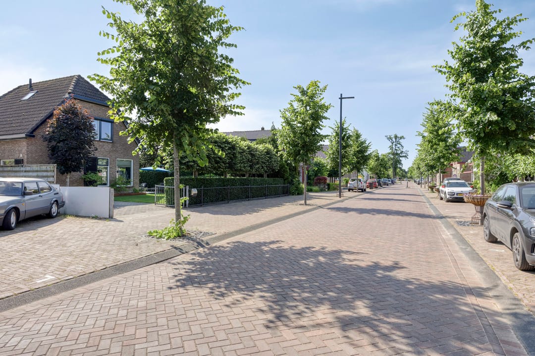 Foto 37 van Rijksstraatweg 121