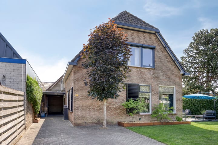 Photo 34 of Rijksstraatweg 121