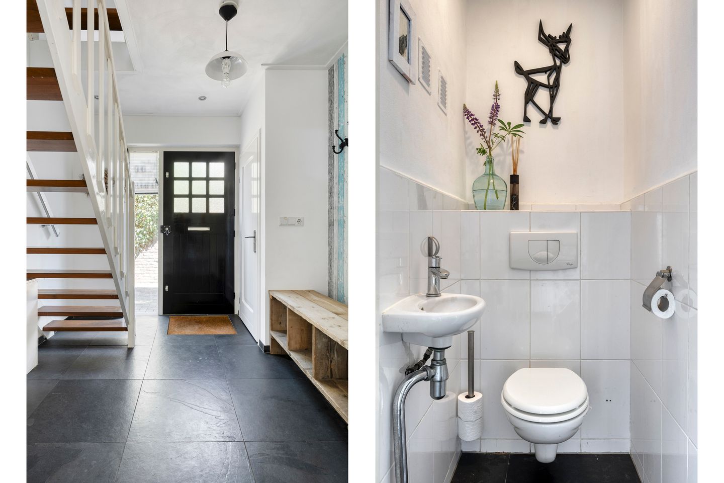 Foto 14 van Rijksstraatweg 121