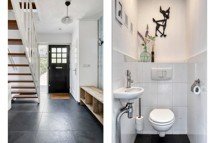 Photo 14 of Rijksstraatweg 121