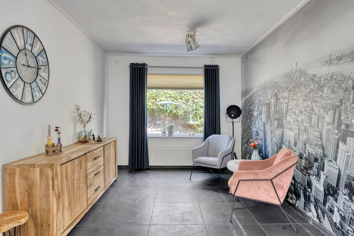 Photo 7 of Rijksstraatweg 121