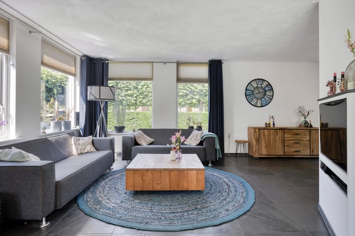 Foto 4 van Rijksstraatweg 121