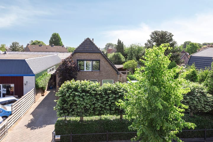 Photo 35 of Rijksstraatweg 121