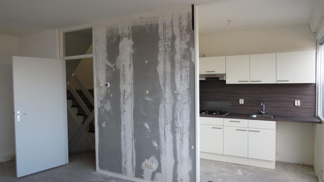 Photo 8 of Jan Wiegersstraat 103