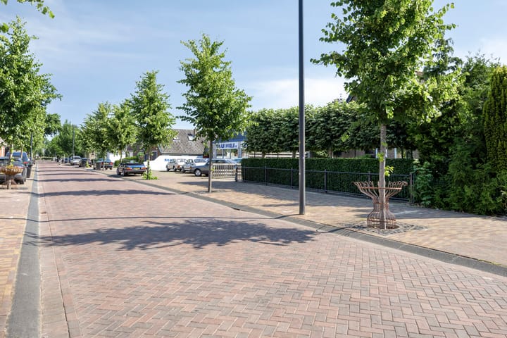 Photo 39 of Rijksstraatweg 121