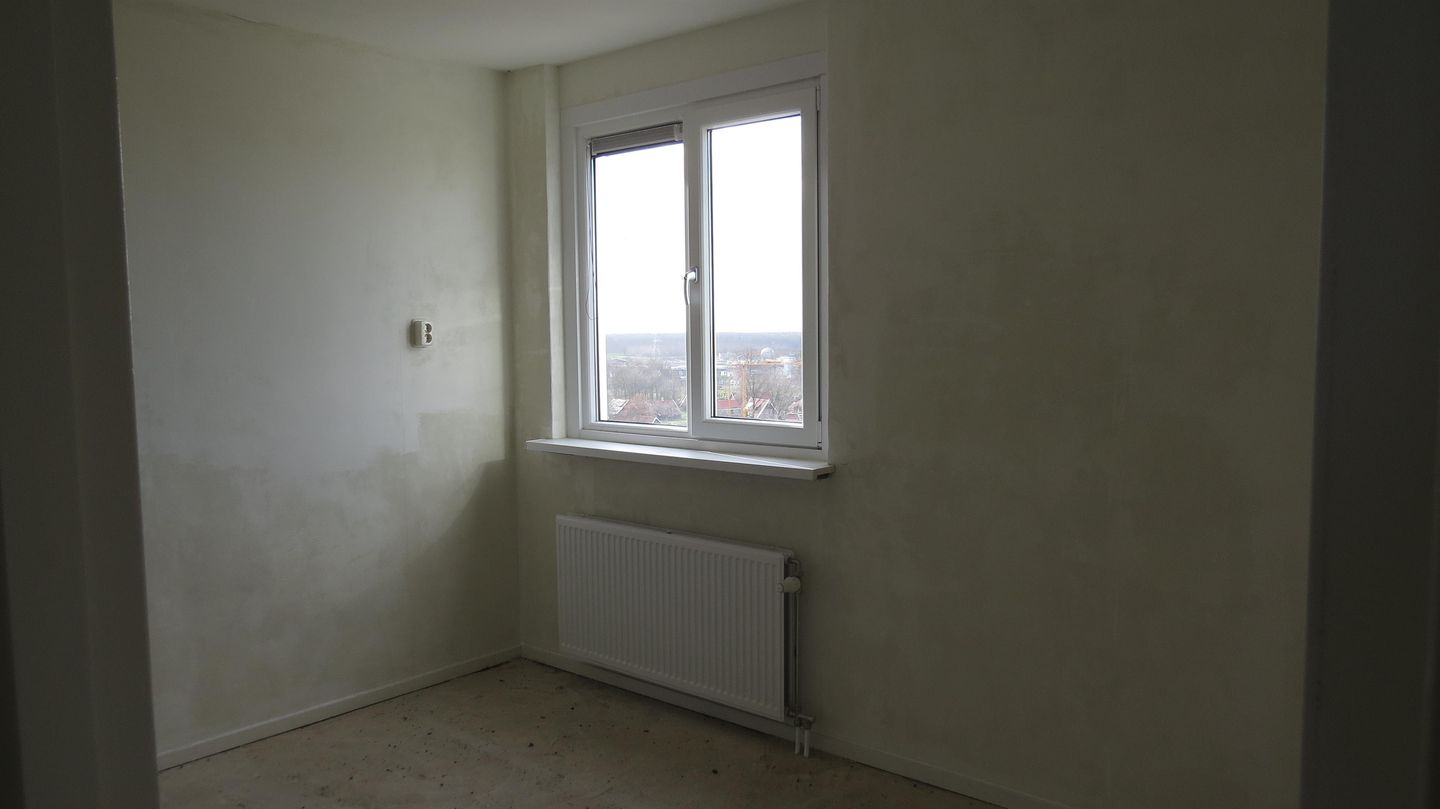 Photo 10 of Jan Wiegersstraat 103