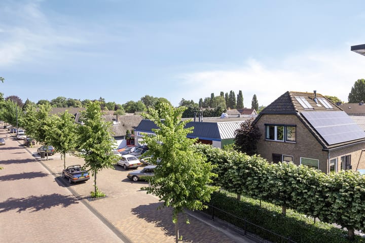 Photo 38 of Rijksstraatweg 121