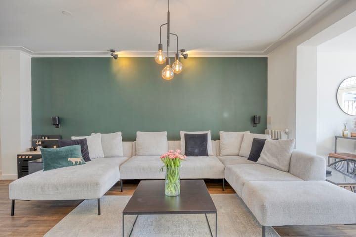 Foto 11 van Vuurvlinder 40