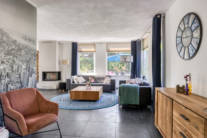 Foto 2 van Rijksstraatweg 121