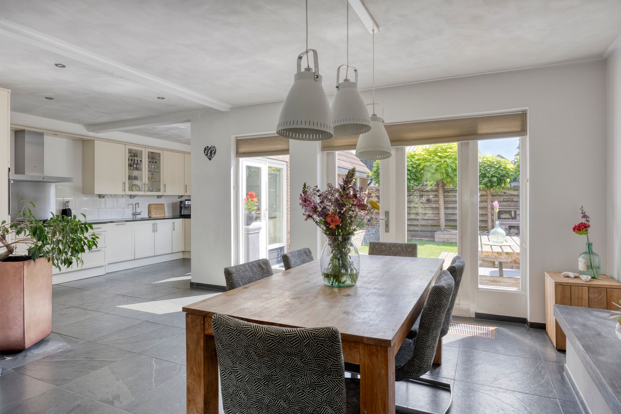 Foto 3 van Rijksstraatweg 121