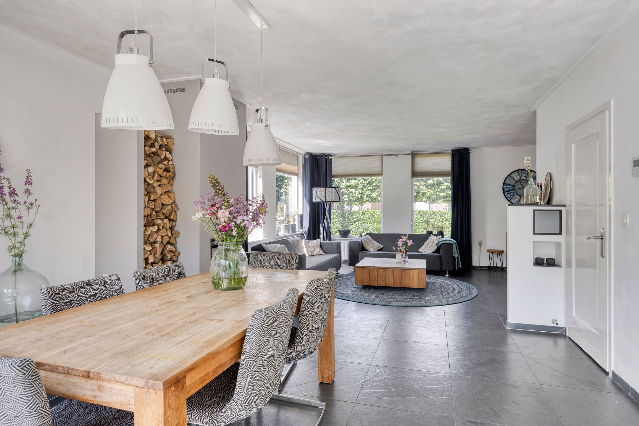 Foto 9 van Rijksstraatweg 121