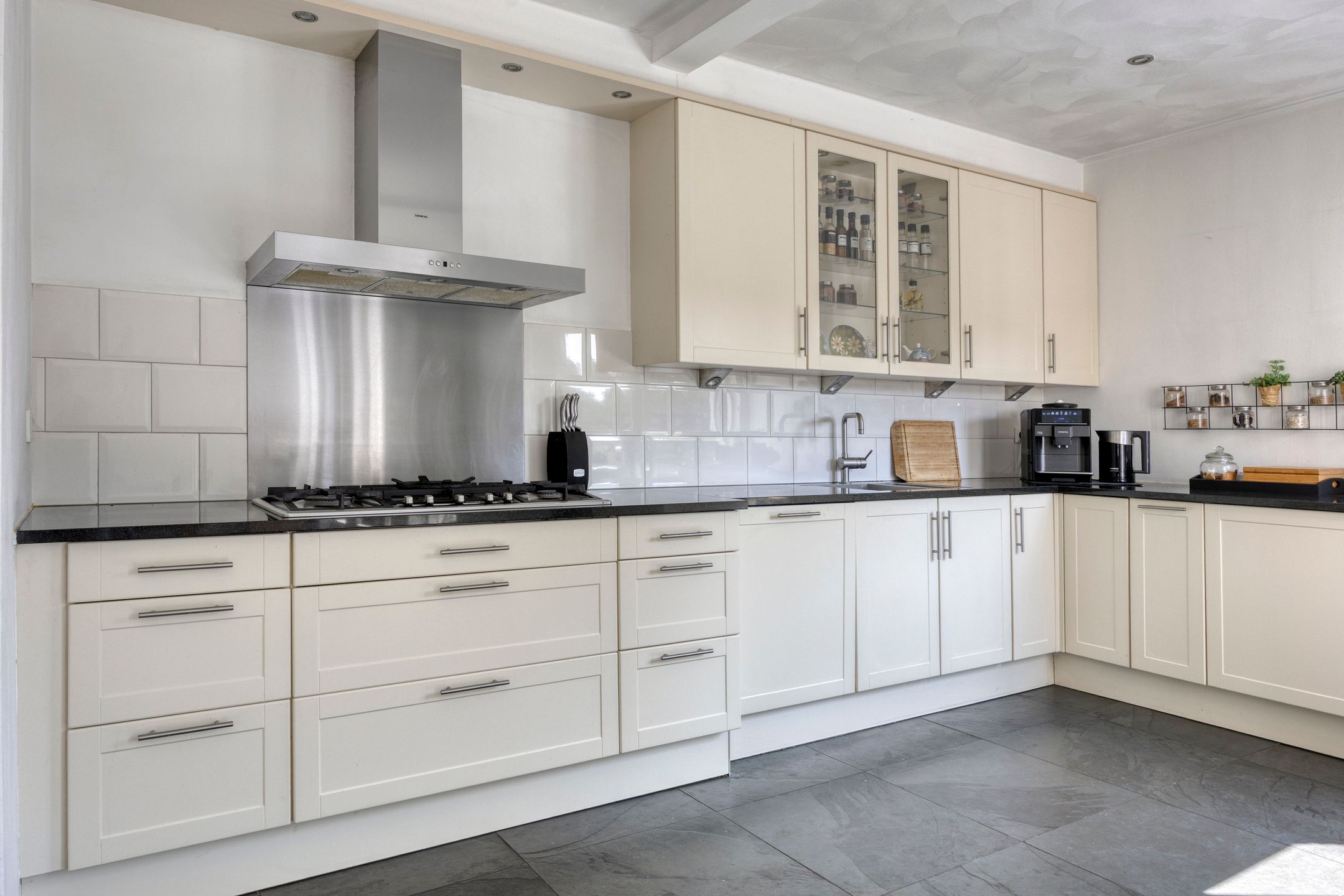 Foto 6 van Rijksstraatweg 121