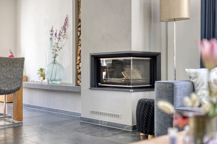 Photo 12 of Rijksstraatweg 121