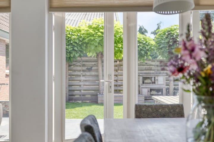 Photo 13 of Rijksstraatweg 121