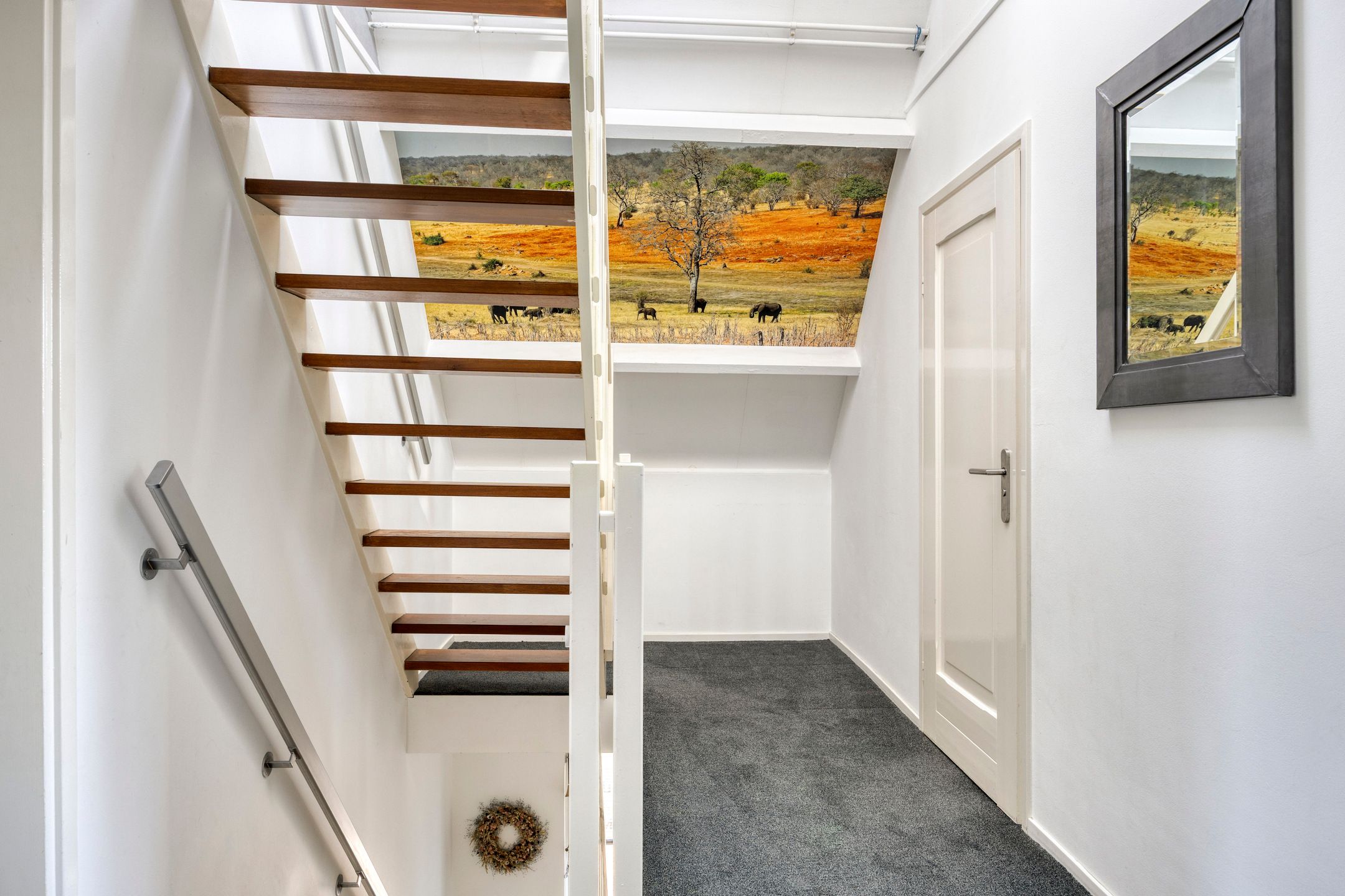 Foto 15 van Rijksstraatweg 121