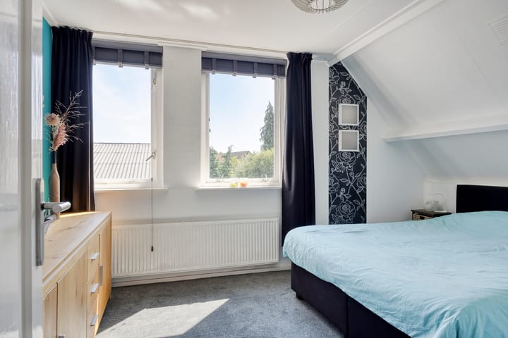 Photo 16 of Rijksstraatweg 121