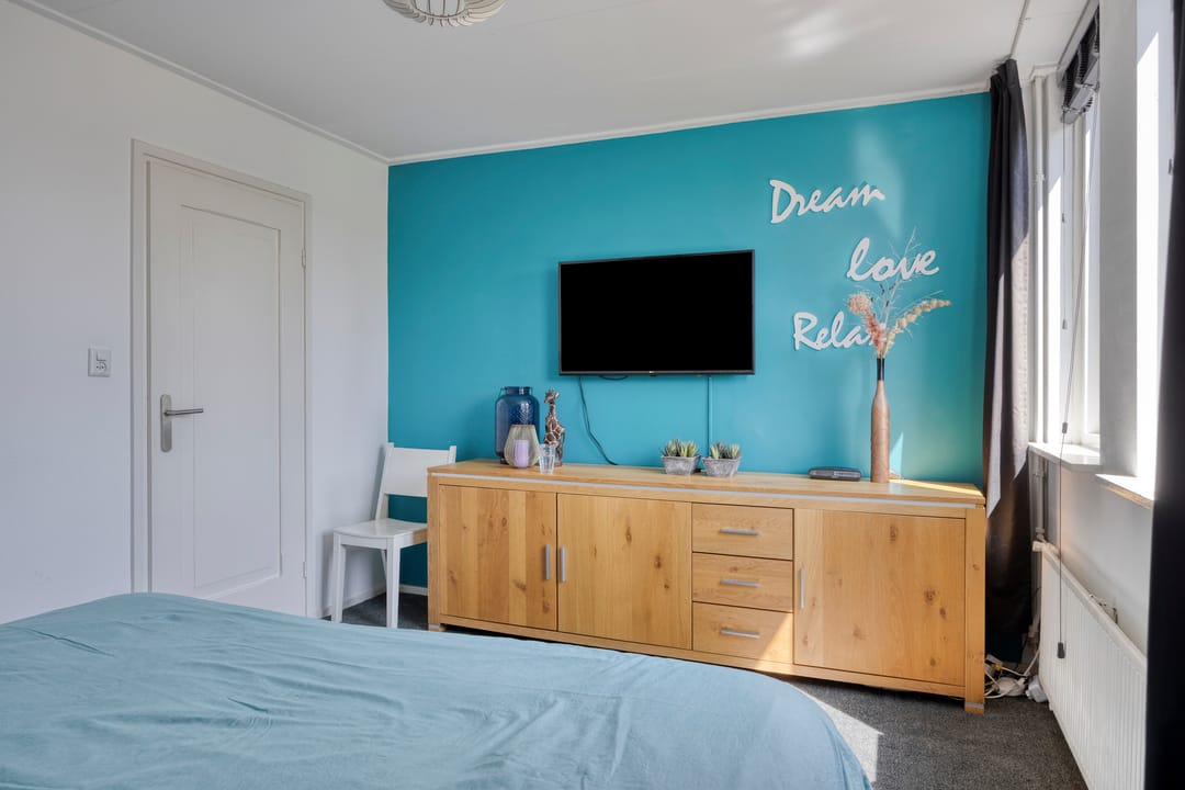 Foto 17 van Rijksstraatweg 121