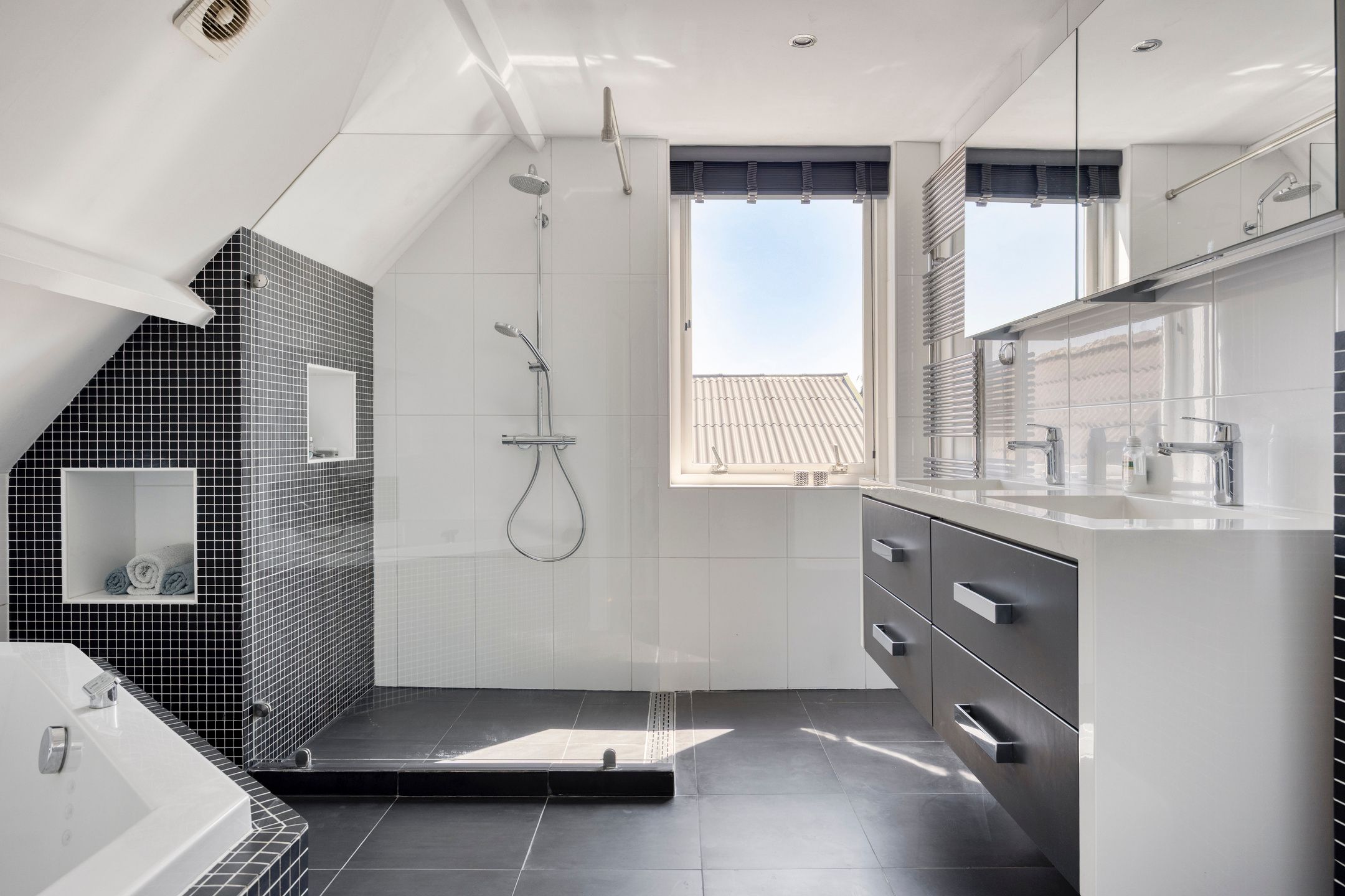 Foto 18 van Rijksstraatweg 121