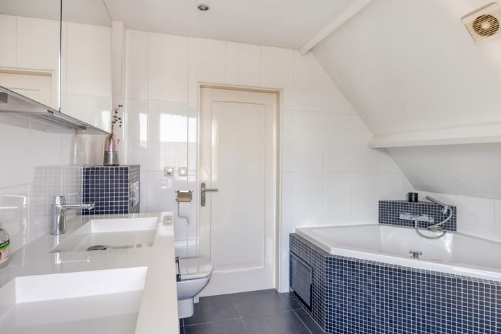 Photo 19 of Rijksstraatweg 121