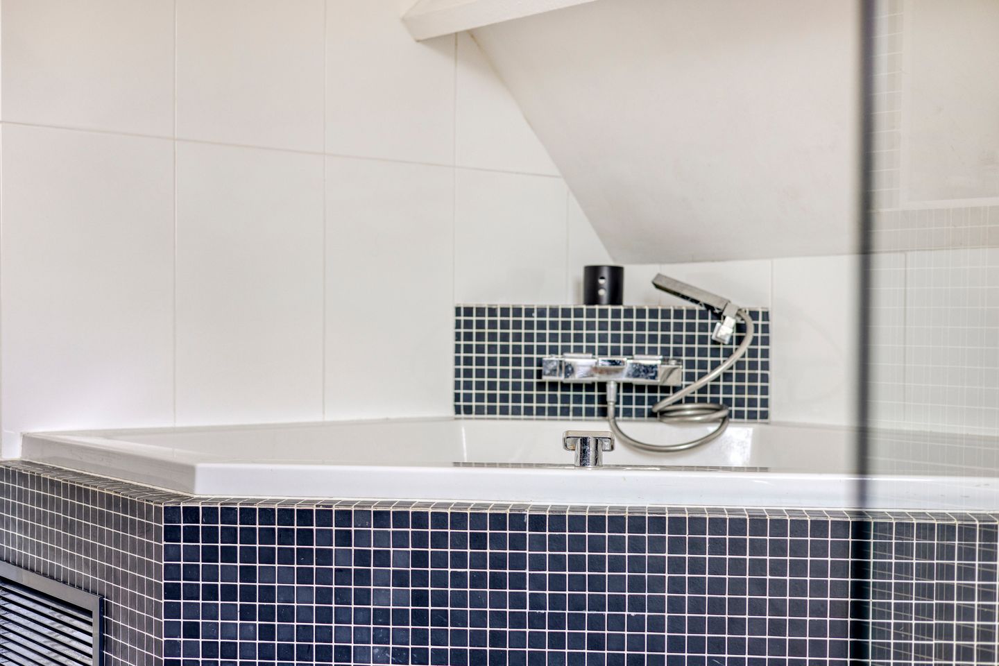 Foto 20 van Rijksstraatweg 121