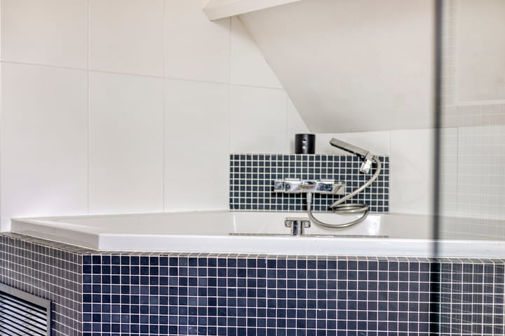 Photo 20 of Rijksstraatweg 121