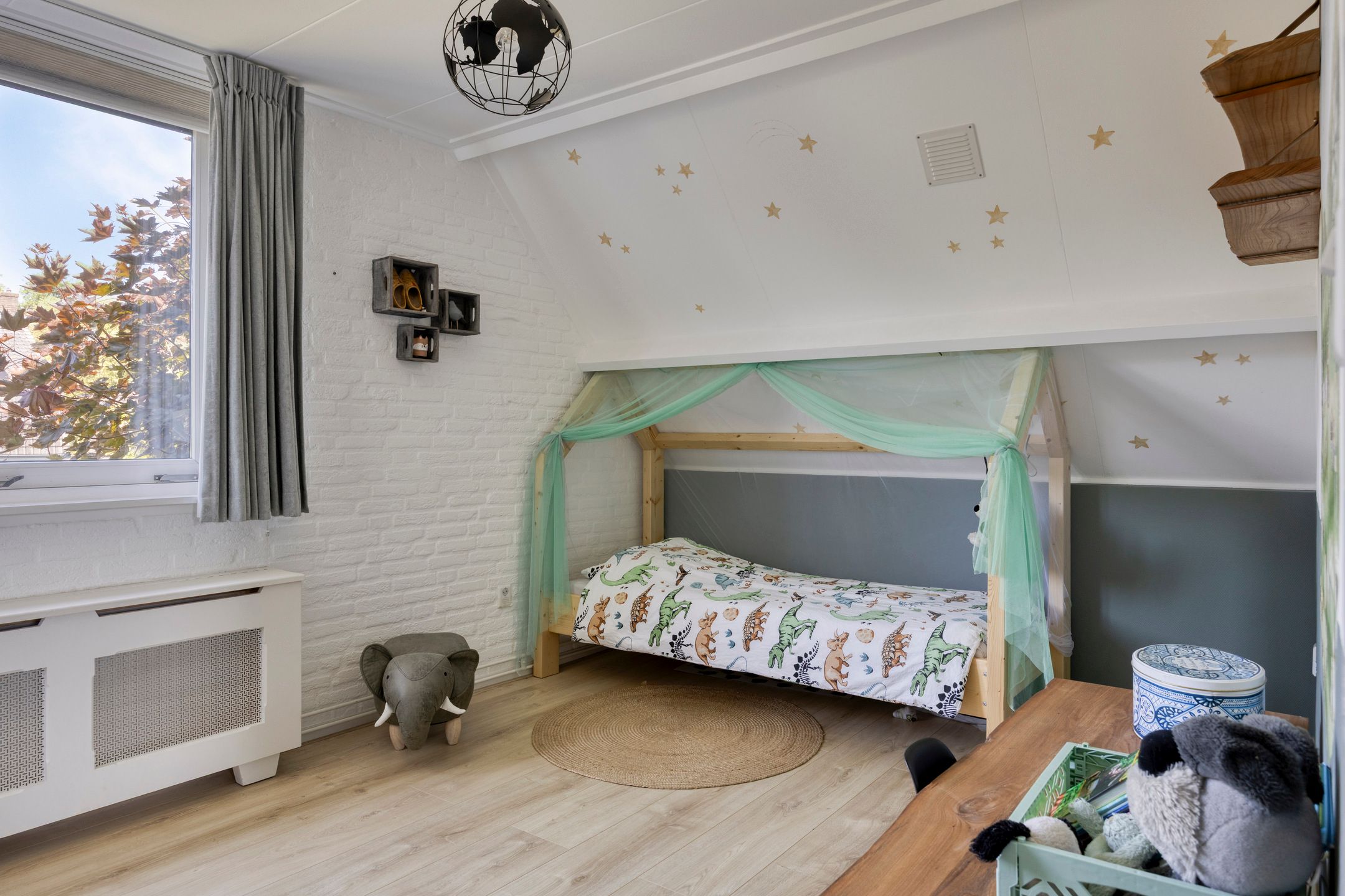 Foto 21 van Rijksstraatweg 121