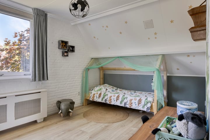 Photo 21 of Rijksstraatweg 121