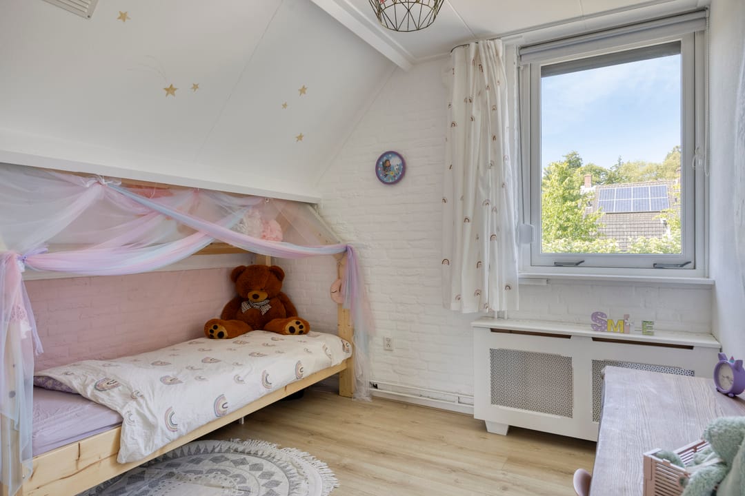 Foto 22 van Rijksstraatweg 121