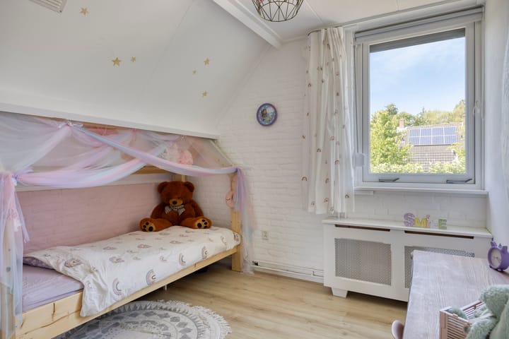 Photo 22 of Rijksstraatweg 121