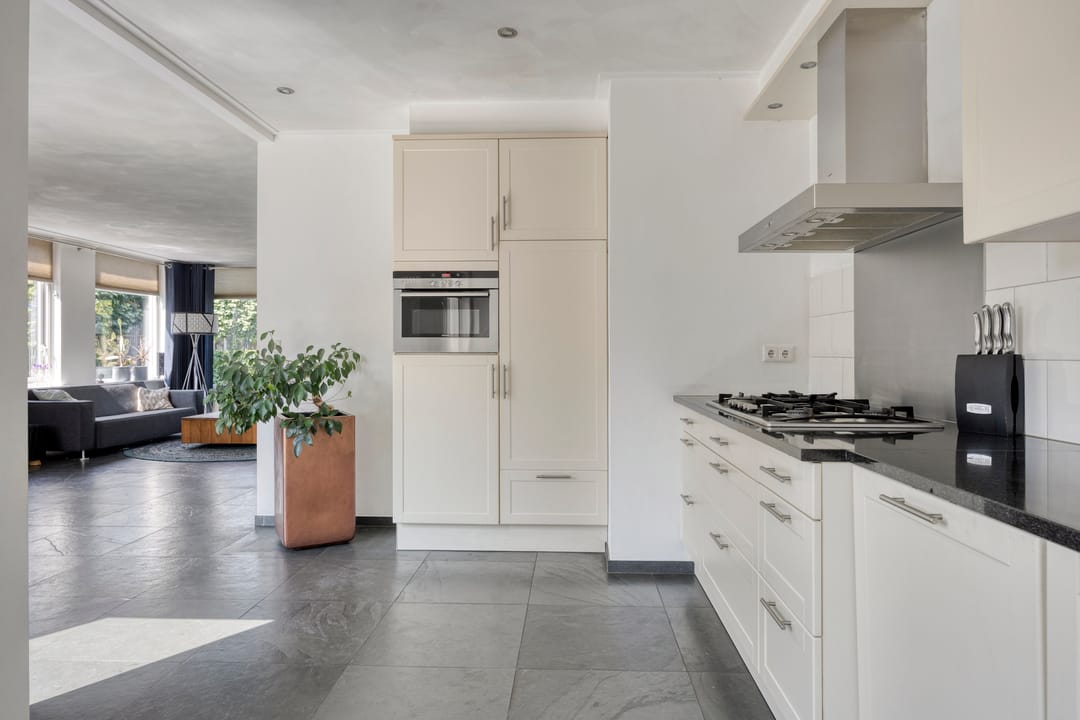 Foto 11 van Rijksstraatweg 121