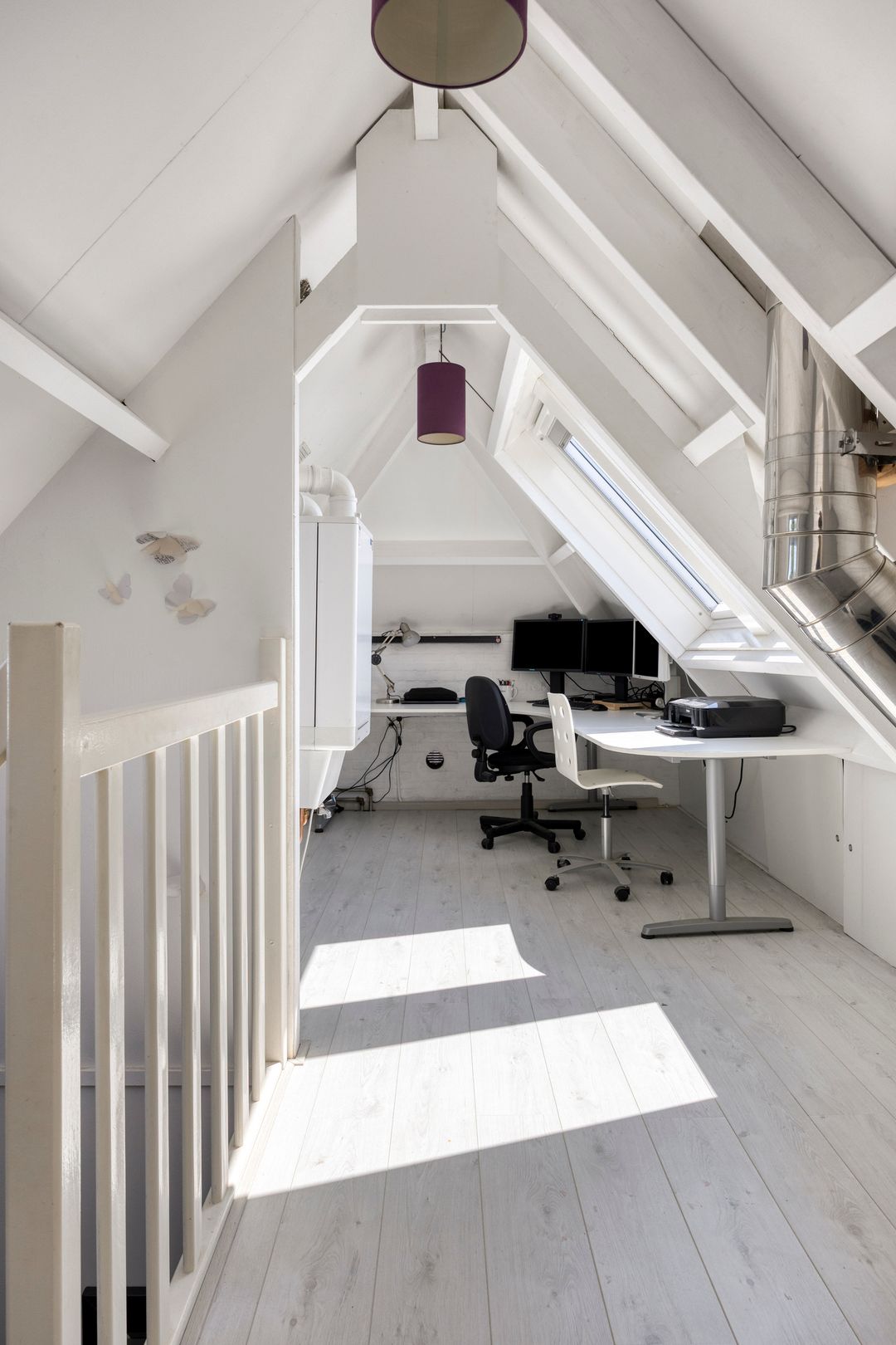 Foto 23 van Rijksstraatweg 121