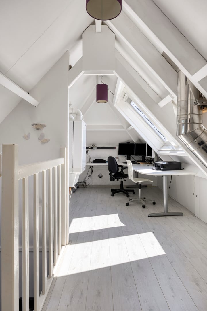 Photo 23 of Rijksstraatweg 121