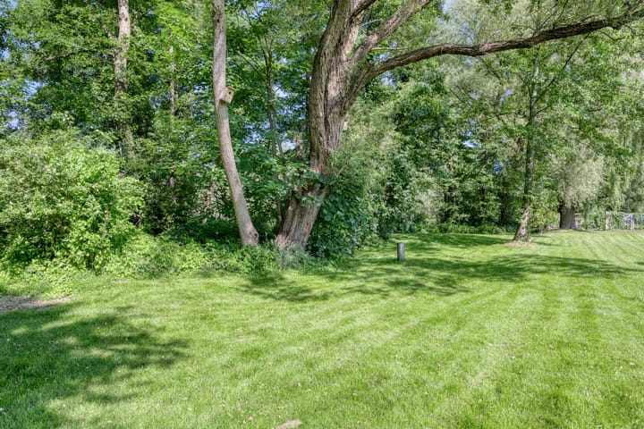 Photo 40 of Rijksstraatweg 121