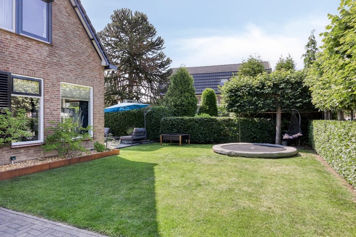 Photo 25 of Rijksstraatweg 121