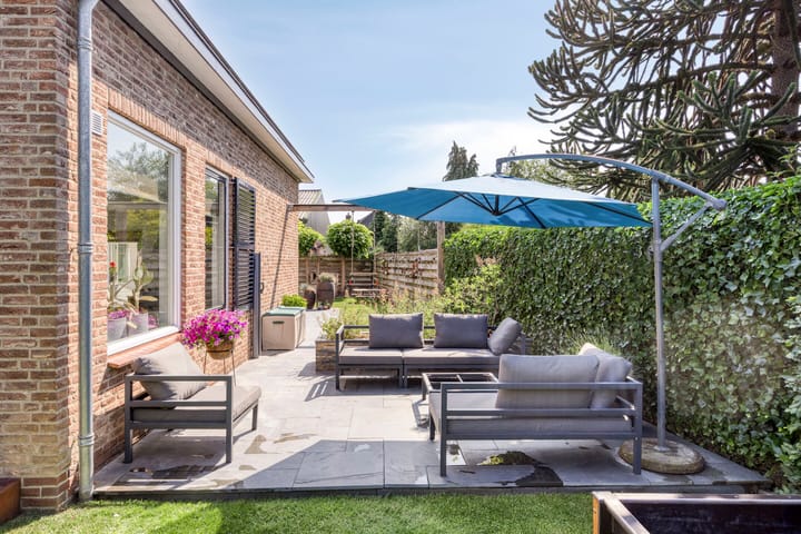 Photo 26 of Rijksstraatweg 121