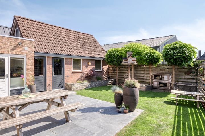 Photo 27 of Rijksstraatweg 121